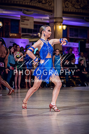20230108_COT_A9-9807