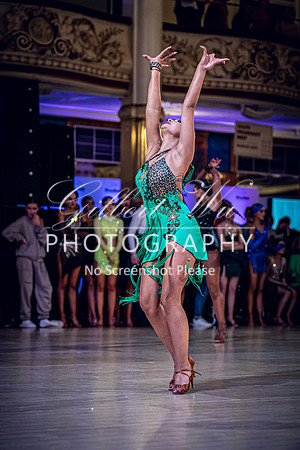 20230108_COT_A9-9866