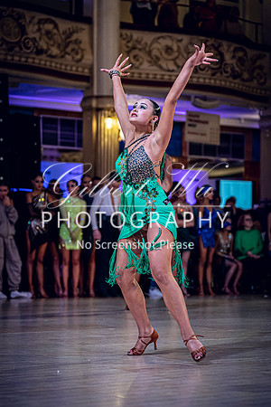 20230108_COT_A9-9878