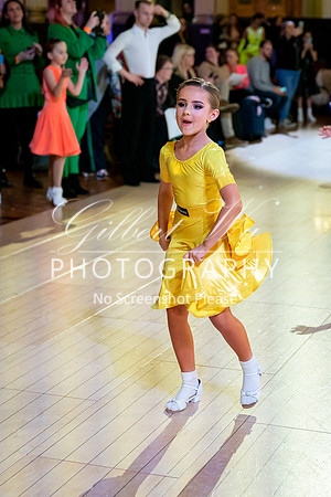 20230108_COT_A9-1982