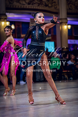 20230108_COT_A9-9844