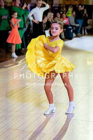 20230108_COT_A9-1983