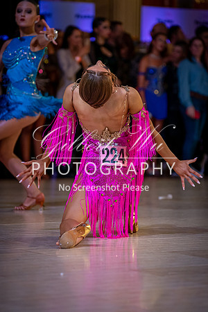 20230108_COT_A9-9862