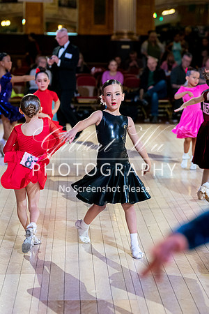 20230108_COT_A9-1979