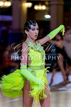 20230108_COT_A9-6958