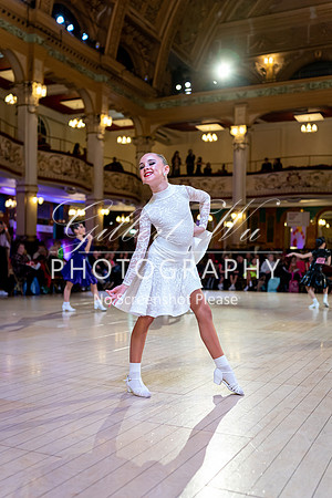 20230108_COT_A9-4899