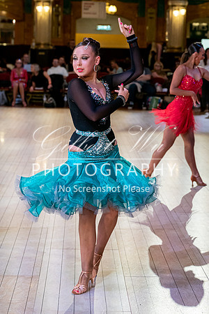 20230108_COT_A9-1942
