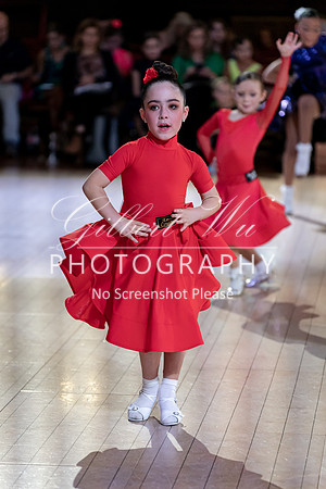 20230108_COT_A9-1486