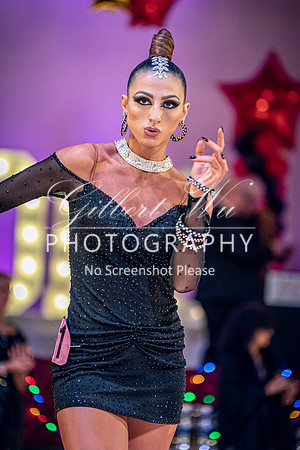 20230108_COT_A9-9916