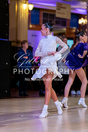 20230108_COT_A9-4971