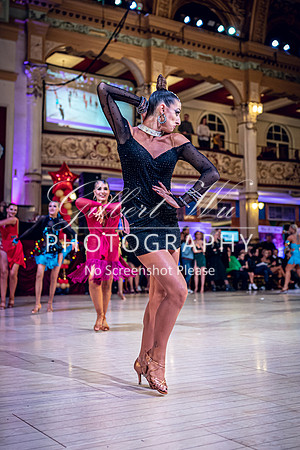 20230108_COT_A9-9964