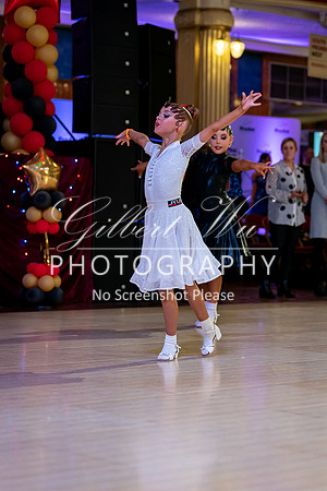 20230108_COT_A9-4945