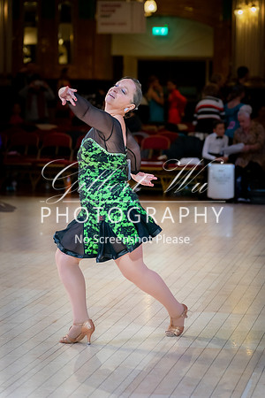 20230108_COT_A9-7145