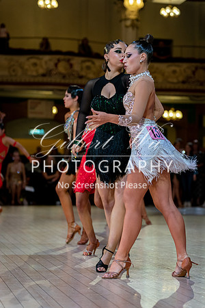 20230108_COT_A9-5845