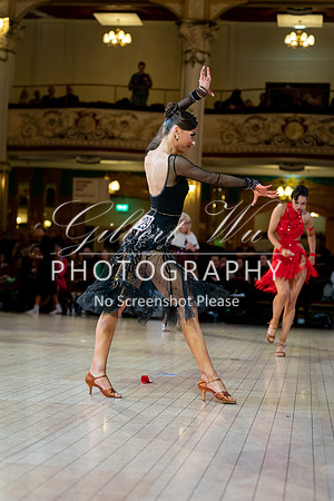20230108_COT_A9-5882