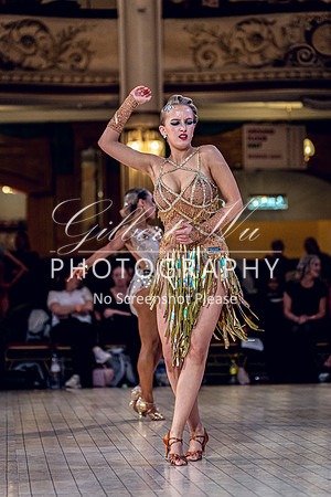 20230108_COT_A9-5877