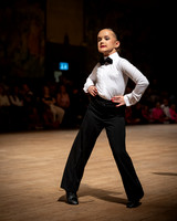 20260329WS26A9iii-648