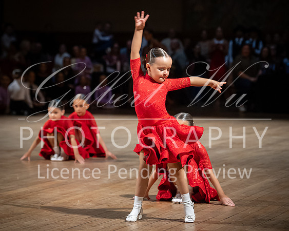 20260329WS26A9iii-629