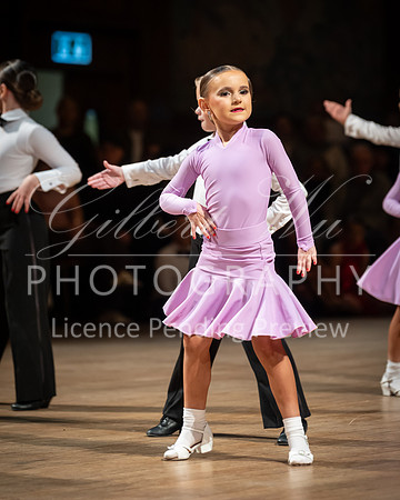 20260329WS26A9iii-641