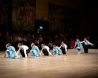 20260329WS26A9iii-6102