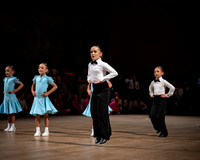 20260329WS26A9iii-6143