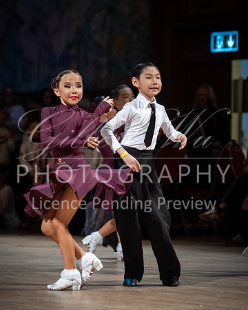 20260329WS26A9iii-6103