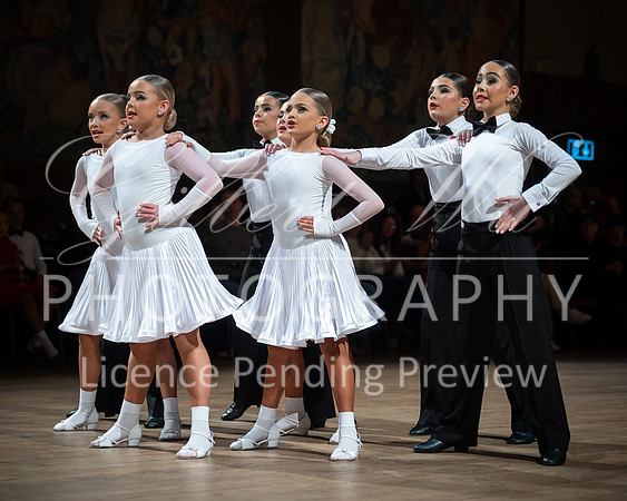 20260329WS26A9iii-6239