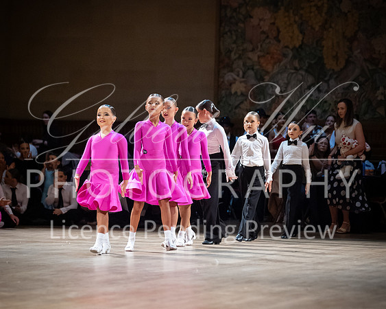 20260329WS26A9iii-6309