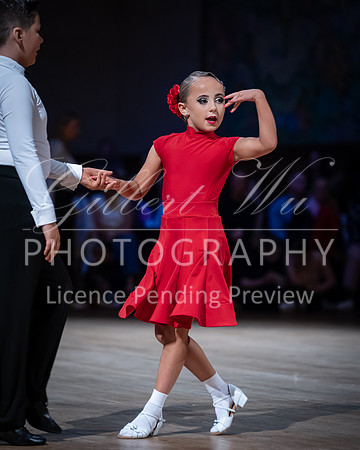 20260329WS26A9iii-6341