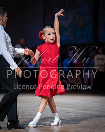 20260329WS26A9iii-6548