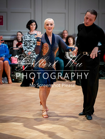20240506_A9-2_LG-1176