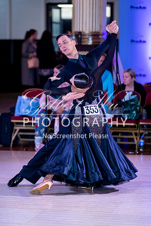 20230108_COT_D5-111
