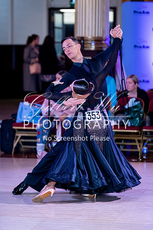 20230108_COT_D5-429