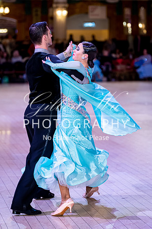 20230108_COT_D5-183
