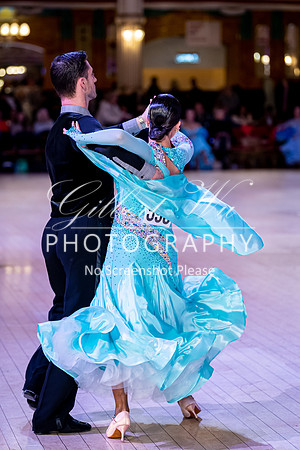 20230108_COT_D5-427