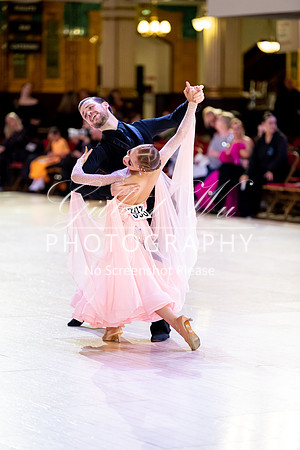 20230108_COT_D5-1919