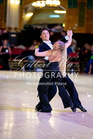 20230108_COT_D5-1320