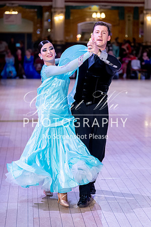20230108_COT_D5-808