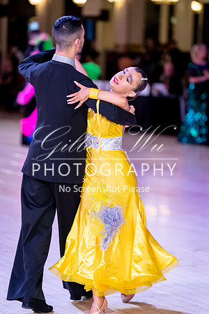 20230108_COT_D5-392