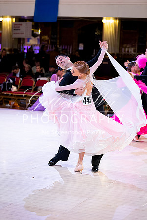 20230108_COT_D5-1864