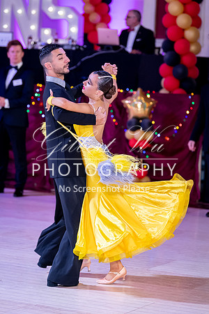 20230108_COT_D5-390