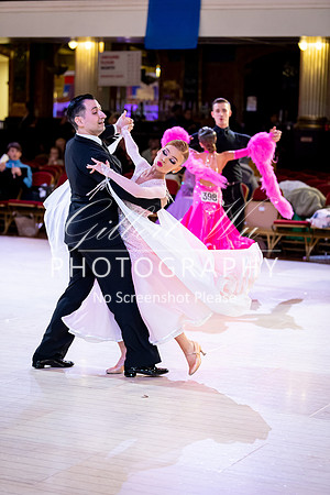 20230108_COT_D5-1210