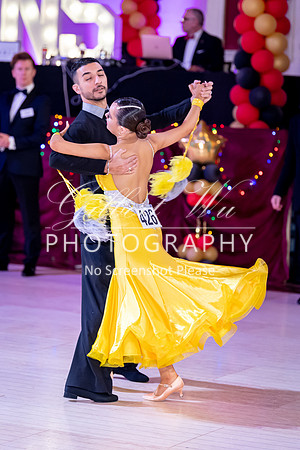 20230108_COT_D5-89