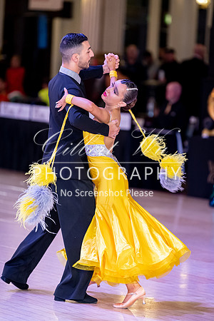 20230108_COT_D5-384