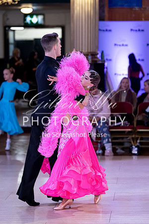 20230108_COT_D5-721