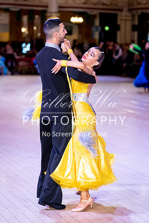 20230108_COT_D5-835