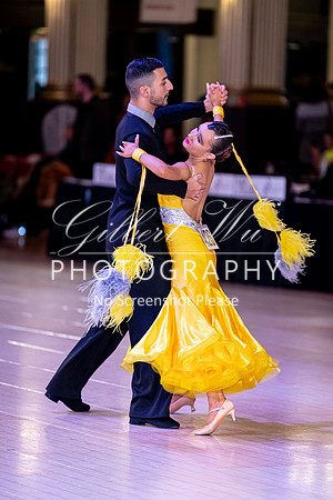 20230108_COT_D5-359