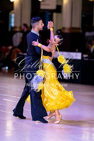 20230108_COT_D5-357
