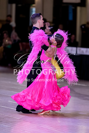 20230108_COT_D5-352