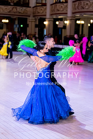 20230108_COT_D5-350